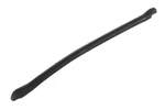 Genuine Gm Parts Canada 86597910 Door Seal. Fixed Price $45.04.