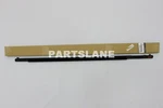 Mazda Axela 3 Oem Genuine Rear Door Belt Moulding Line Left BP4K-50-670G. Fixed Price $40.40.