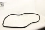 2020-2025 Hyundai Palisade Rear Right Side Doorway Weatherstrip Seal On Body Oem. Fixed Price $69.00.