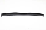 2013-2017 Honda Accord Lx Rear Left Right Door Lower Weatherstrip Seal Oem. Fixed Price $12.80.