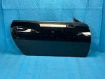 Lexus RC350 RC300 RC200T Passenger's Door Shell BLACK:212 15-23 Oem. Fixed Price $495.00.