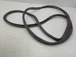 Volkswagen Tiguan 2020 Rubber Seal Tailgate (body) 5NA827705 AMD119008. Fixed Price $34.79.