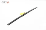 2024 - 2025 Subaru Crosstrek Rear Left Driver Side Door Window Belt Molding Oem. Fixed Price $86.24.