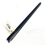 2014-2017 Mercedes S550 W222 Front Passenger Door Window Belt Weatherstrip Oem. Fixed Price $29.93.