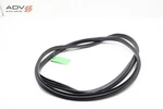 2020 - 2025 Kia Telluride Rear Right Side Door Body Weatherstrip Seal Oem. Fixed Price $71.99.