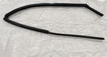 2004-2006 Toyota Tundra Driver Left Front Door Glass Window Run Seal Oem. Fixed Price $49.97.
