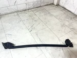 Vw Arteon 17 Onwards Right Rear Inner Window Aperture Seal 3G8839480B New Genuin. Fixed Price $49.00.