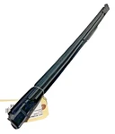 2021-2023 Acura Tlx Front Passenger Side Door Window Belt Weatherstrip Seal Oem. Fixed Price $48.74.