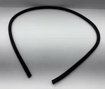 2015-2019 Lexus RC300 RC350 Left Side Door Body Lower Weatherstrip Seal Oem. Fixed Price $30.00.