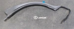 67857-0E010 New Oem Lexus Rx Right Rear Door Seal. Years 2012-2015.. Fixed Price $45.00.