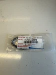 Oem Genuine Toyota RAV4 2019-2022 Pad, Fr Door Outside 75793-0R070. Fixed Price $10.19.