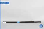 06-13 Range Rover Sport L320 Rear Right Passenger Door Window Molding Seal Oem. Fixed Price $41.50.
