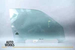 98-03 Jaguar XJ8 Xjr Vdp X308 Front Right Passenger Side Door Window Glass Oem. Fixed Price $105.50.