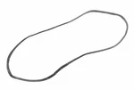 Genuine Gm Door Weather-strip 84798321. Fixed Price $26.53.