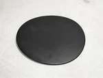 2011-2015 Volt Primered Charging Port Door New Gm # 20911631. Fixed Price $49.52.