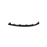 Genuine Oem Mopar Door Seal For Dodge Ram 2500 1500 3500 55372709AB. Fixed Price $64.75.
