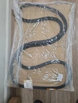 Genuine Audi RSQ3 F3B F3N Gasket 83A827705A. Fixed Price $92.00.