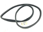 2012-2019 Land Range Rover Evoque Right Passenger Front Door Weatherstrip Oem.. Fixed Price $27.99.