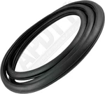 Apdty 175031 Door Seal Kit Front. Fixed Price $127.73.