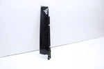 2021-2024 Ford Bronco Sport Fr Rh Side Door Applique Molding M1PB-S20898-ADW Oem. Fixed Price $81.59.
