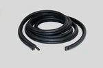 Door Seal Fairchild Industries D3023. Fixed Price $93.99.