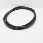 New Audi Q5 Front Left Door Rubber Seal 8R0837911L 2013 Oem No Duty To. Fixed Price $95.56.