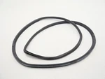 2009-2020 Nissan 370Z Z34 Right Front Door Weather Strip Seal Oem 769211EA0A. Fixed Price $49.99.