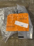 Mercedes-benz Part A2217330594. Fixed Price $29.88.