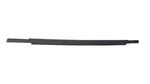 2016-2018 Audi A3 8V Rear Right Door Window Belt Weatherstrip Seal Molding Oem. Fixed Price $68.40.