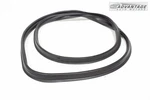 2014-2019 Mercedes CLA250 C117 Sedan Rear Trunk Lid Weatherstrip Seal Rubber Oem. Fixed Price $40.28.