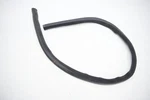 04-10 Bmw E64 M6 Series Front Lower Door Rubber Weatherstrip Seal Gasket Oem. Fixed Price $28.00.
