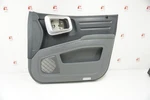 2006-2008 Honda Ridgeline Front Door Trim Panel Used Oem (83503-SJC-A13ZB) Rh. Fixed Price $79.99.