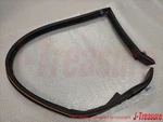 Nissan Infiniti G37 2008-2013 Genuine Body Side Weatherstrip Lh 76861-JL00A Oem. Fixed Price $206.93.