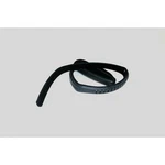 F1011 Fairchild Industries Glass Run Channel Driver Passenger Side Ford. Fixed Price $41.77.