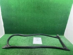 2017-2023 Tesla Model Front Right Door Body Weatherstrip Seal 1090500-00-N. Fixed Price $58.50.