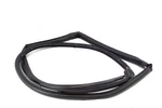Door Seal Full Steel For Jeep Wrangler 97-06 Unlimited 04-06 12303.13 Omix. Fixed Price $92.99.