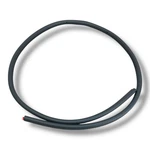 2018-2023 Audi A5 S5 Sportback Rear Right Door Seal Weatherstrip Oem 8W8839912. Fixed Price $177.00.