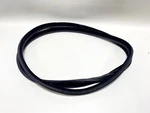 14-16 Bmw 328I Gt F34 Front Right Passenger Side Weatherstrip Seal Gasket Oem. Fixed Price $24.50.