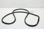 2016-2020 Nissan Pathfinder Sv Front Right Door Weatherstrip Body 76921-3KA1A. Fixed Price $49.89.