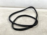 13-17 Honda Accord Weather Strip Seal Panel Cover Oem. Fixed Price $45.00.