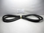 14-20 Nissan Rogue Tailgate Liftgate Weatherstrip Seal 90830-6FL0A Oem. Fixed Price $93.50.