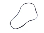 Body Seal Mopar 68233254AA. Fixed Price $200.14.