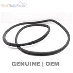 2006-2008 Bmw 750I Front Door Seal / Weather Stripping 8223659. Fixed Price $17.49.