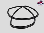 Rear Right Passenger Door Body Weatherstrip Seal Toyota RAV4 2019-2025 Oem. Fixed Price $111.15.