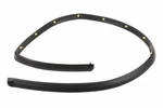 Genuine Gm Front And Rear Side Door Lower Weatherstrip 15914596. Fixed Price $120.78.