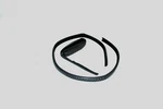Fairchild Industries KF1011 Glass Run Kit. Fixed Price $38.59.