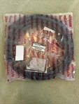 76922-3LM0C Nissan Weatherstrip New Oem. Fixed Price $45.00.