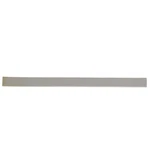 Genuine Lexus Lower Cladding Pad 75793-60020. Fixed Price $14.57.