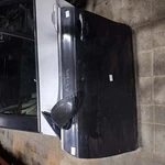 Audi A7 Door Window Belt Weatherstrip Sealing Pillar 4G8837480K. Fixed Price $89.98.