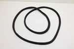 2023 2026 Mazda CX-50 Rear Back Door Weatherstrip Seal Oem. Fixed Price $63.28.